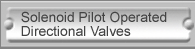 Solenoid Pilot Operated Directional Valves
