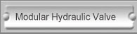 Modular Hydraulic Valve