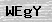 請輸入圖片中的數字或字母 Please input letters or numbers in the picture