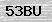 請輸入圖片中的數字或字母 Please input letters or numbers in the picture
