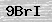 請輸入圖片中的數字或字母 Please input letters or numbers in the picture