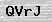 請輸入圖片中的數字或字母 Please input letters or numbers in the picture