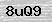 請輸入圖片中的數字或字母 Please input letters or numbers in the picture