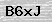請輸入圖片中的數字或字母 Please input letters or numbers in the picture