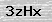 請輸入圖片中的數字或字母 Please input letters or numbers in the picture